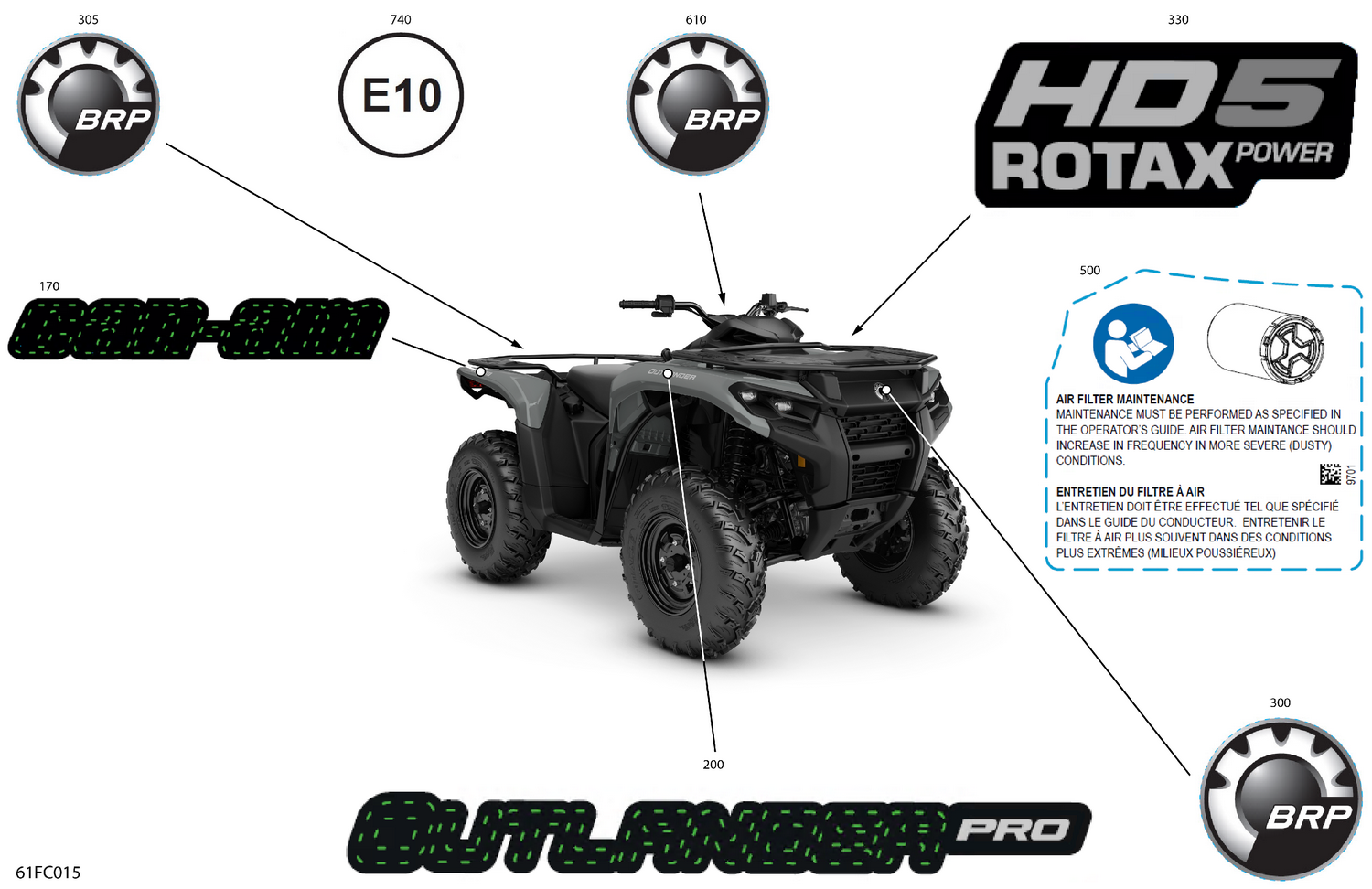 07- Body - Feature Decals