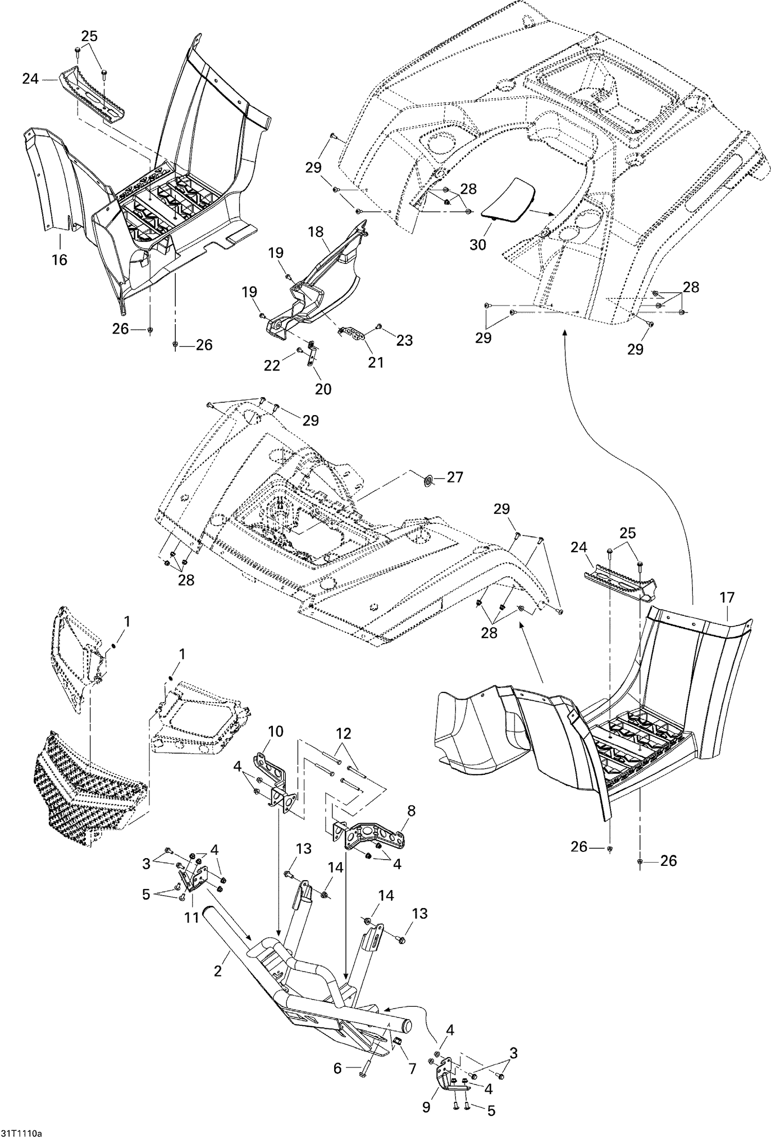 09- Body And Accessories 1