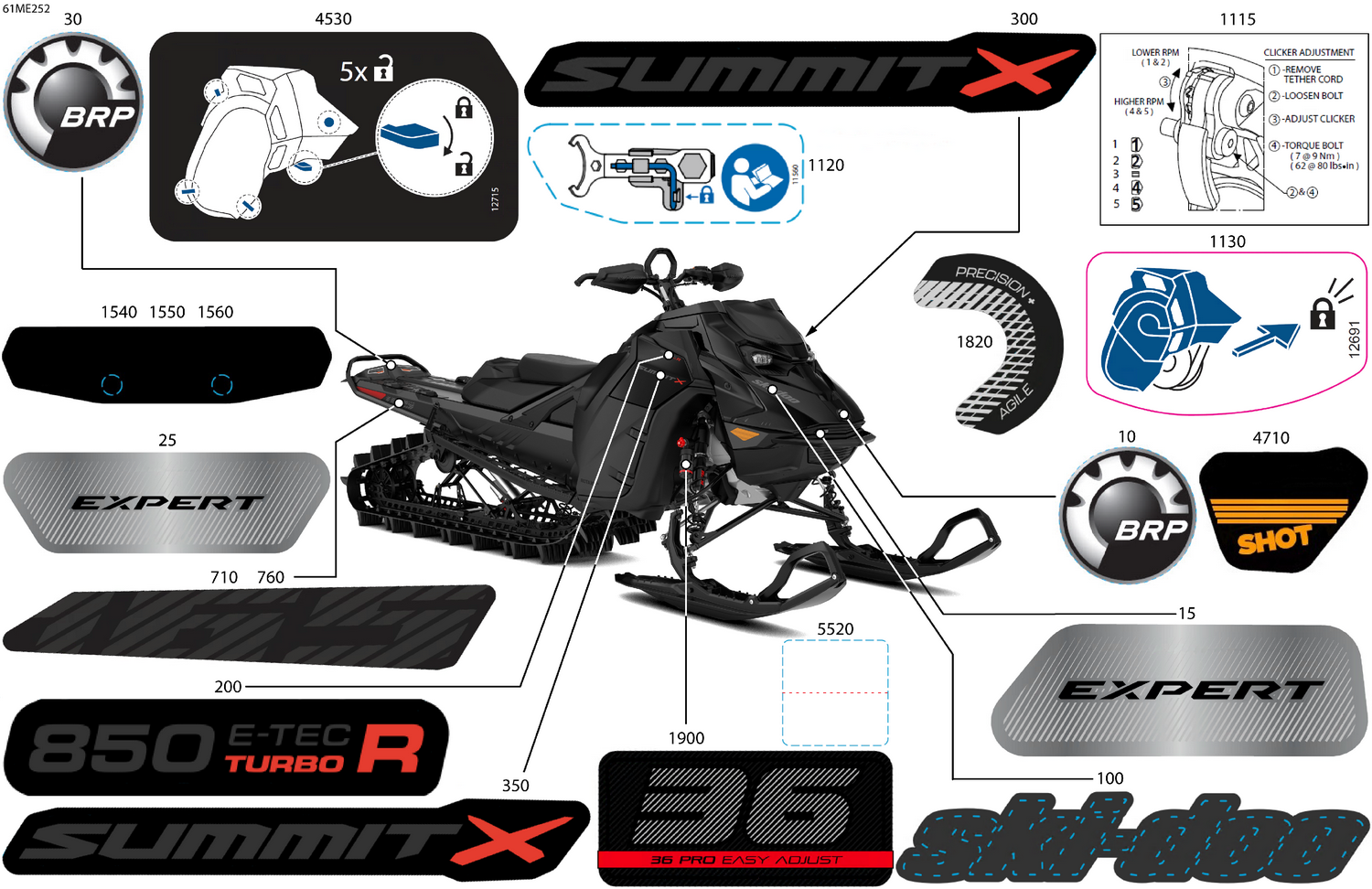 07- Body - Decals