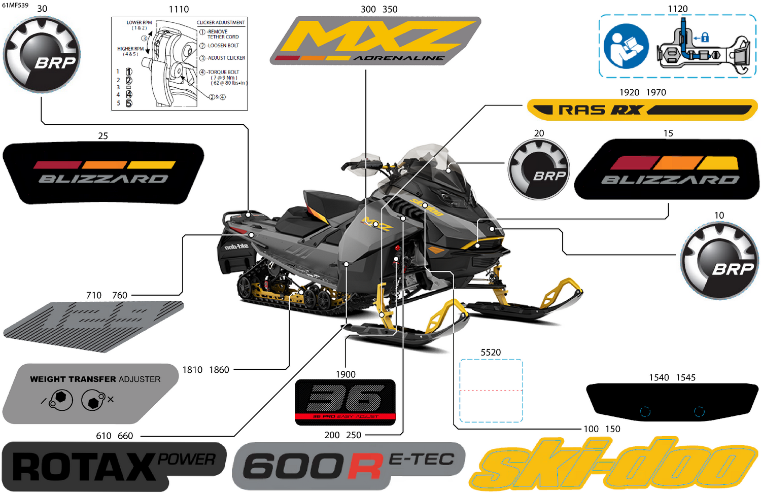 07- Body - Decals