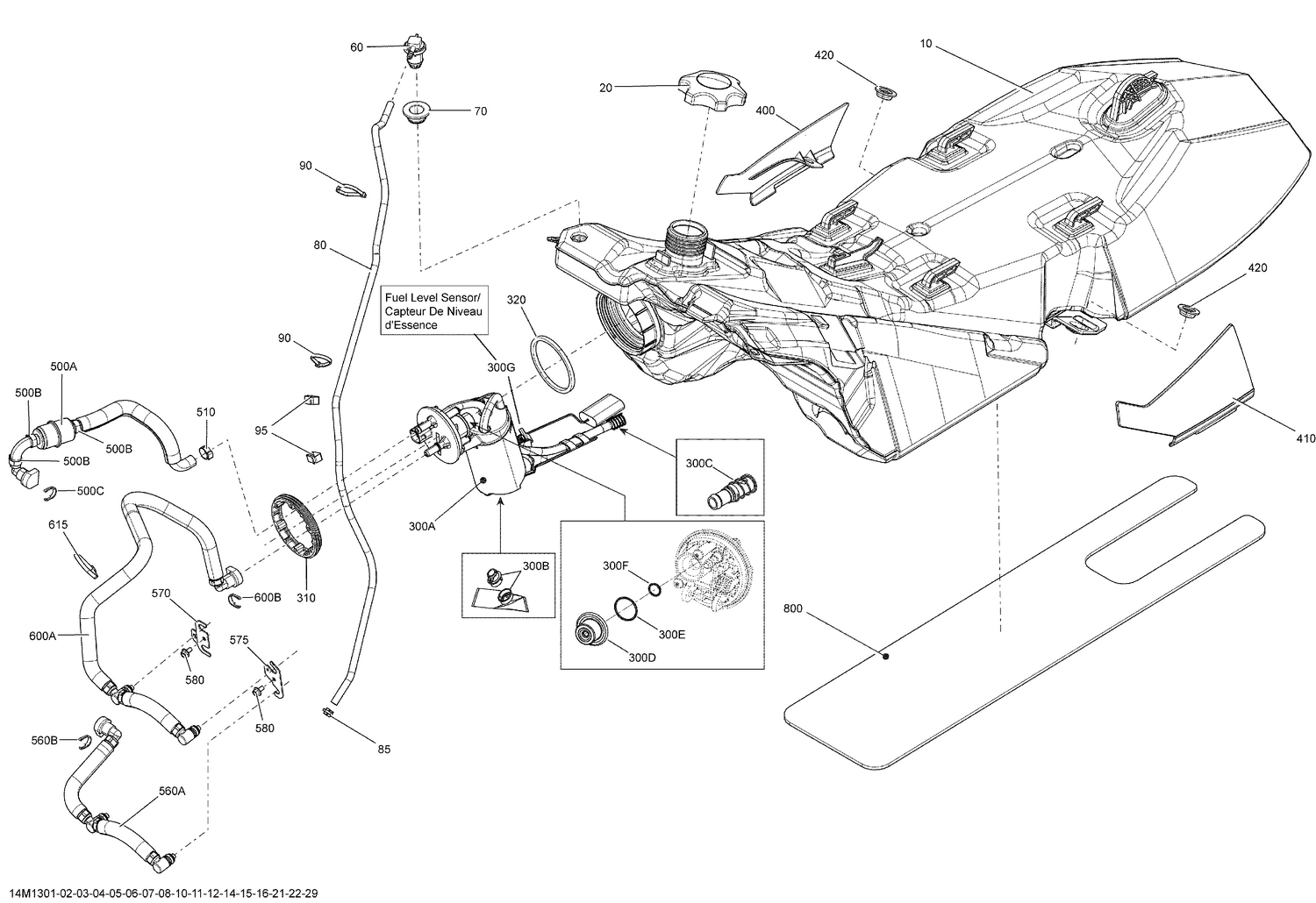 02- Fuel System