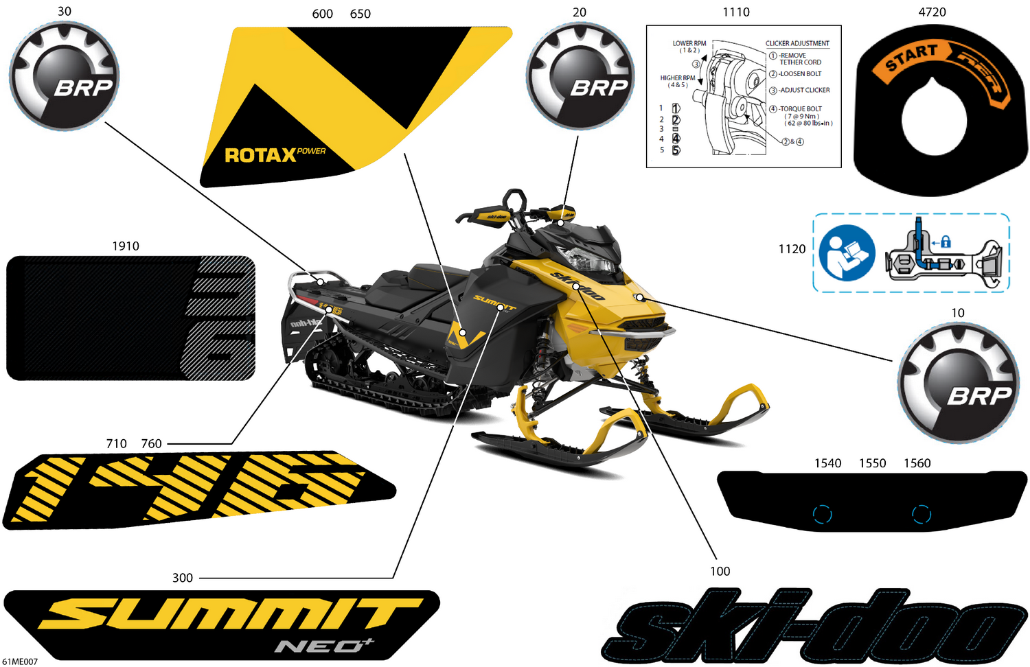 07- Body - Decals