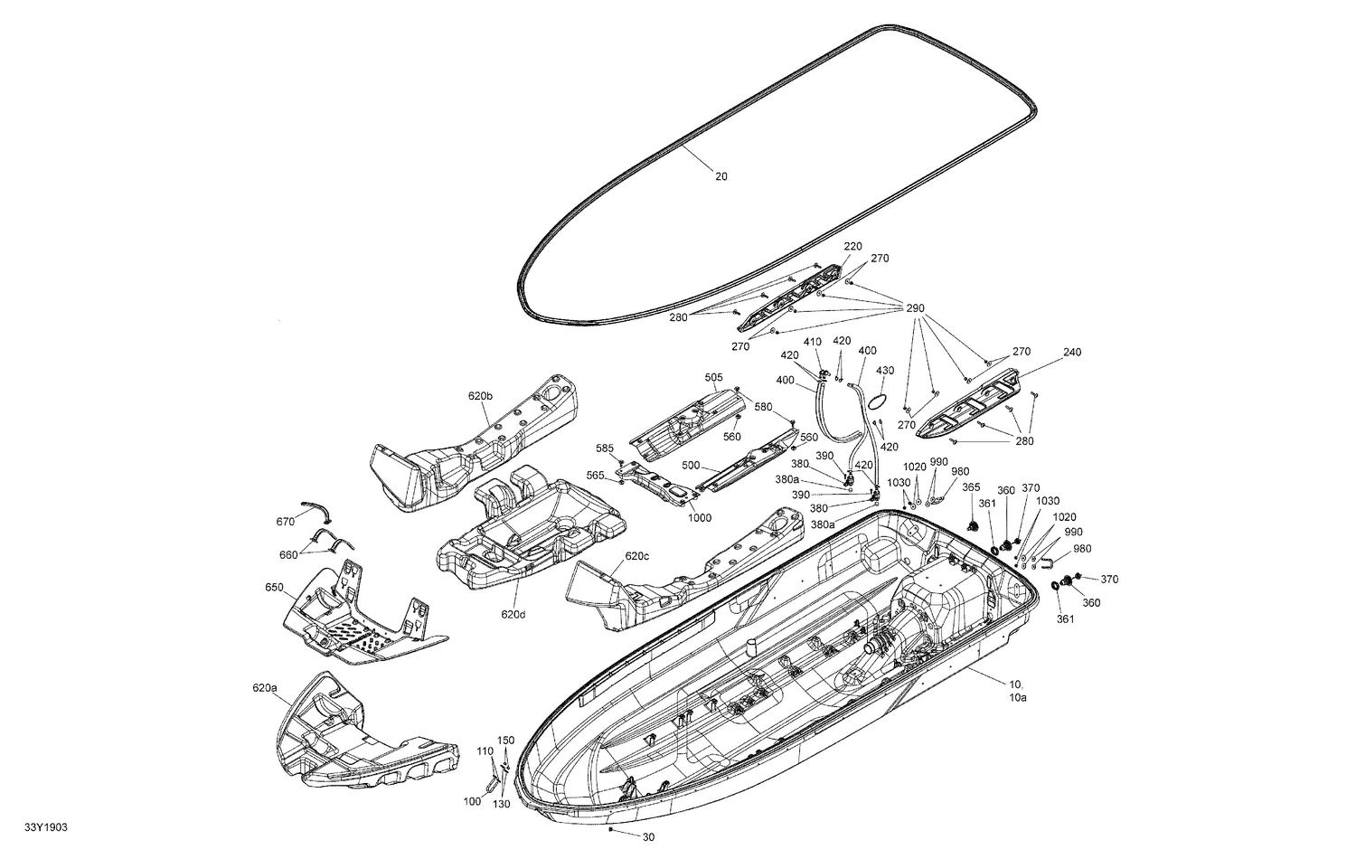 09- Hull