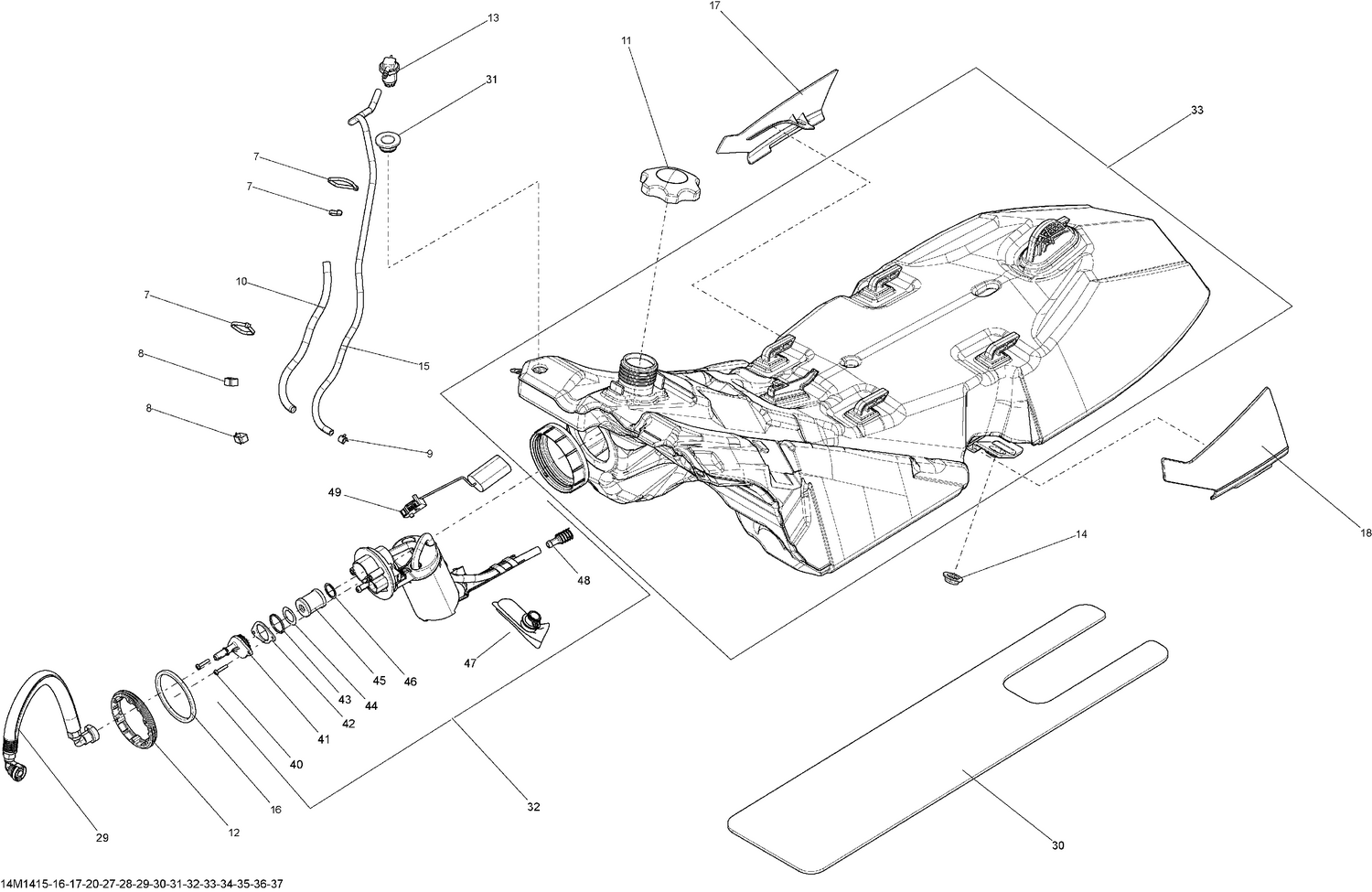 02- Fuel System