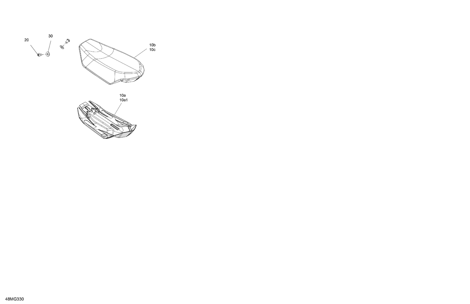07- Body - Seat