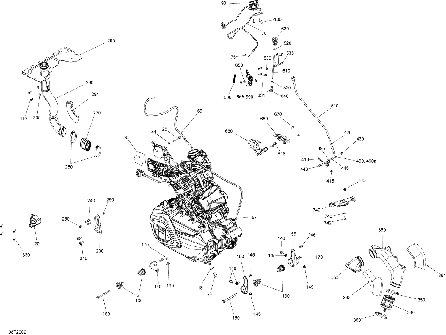 01- Engine