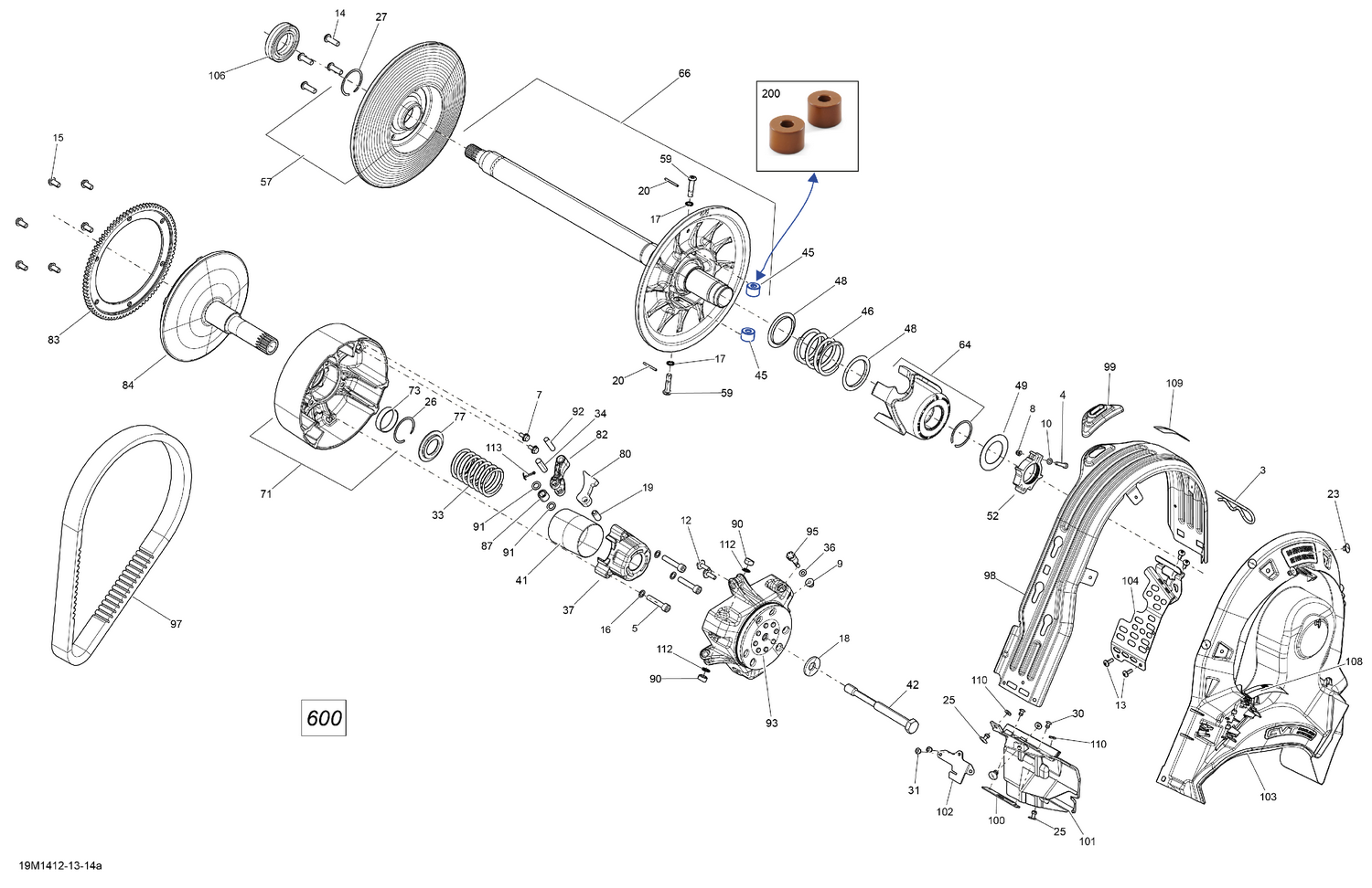 05- Pulley System 600