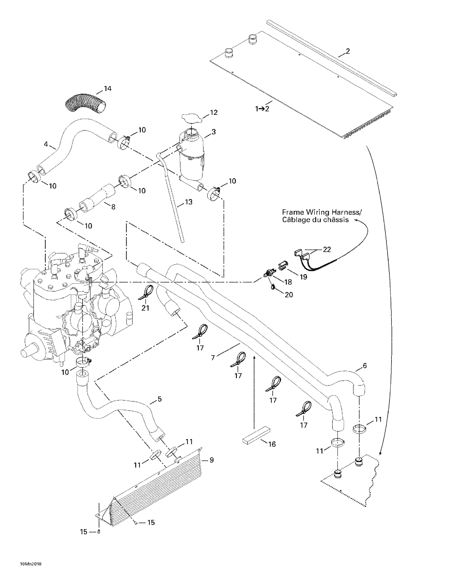 01- Cooling System