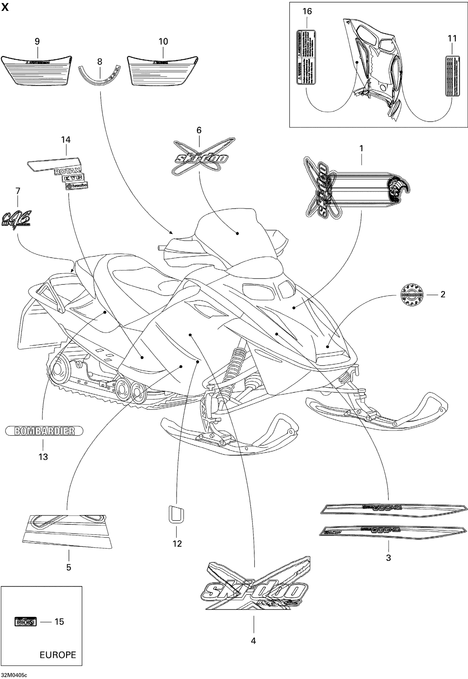 09- Decals (x)