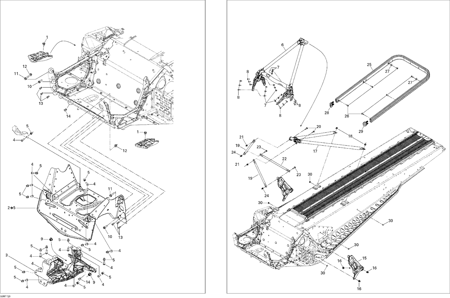 09- Frame and Components