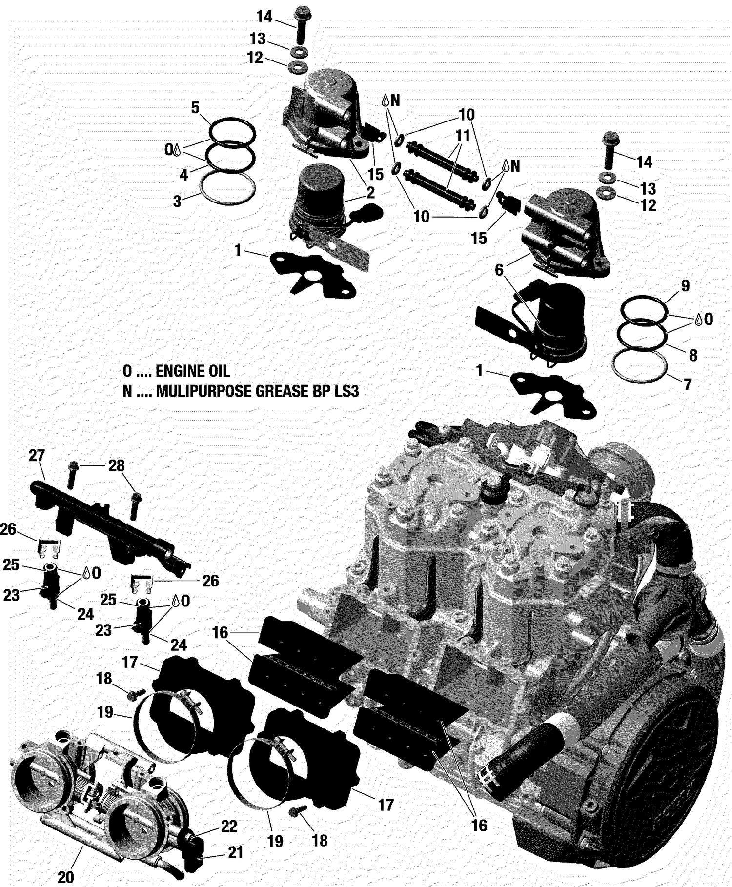 02- EFI