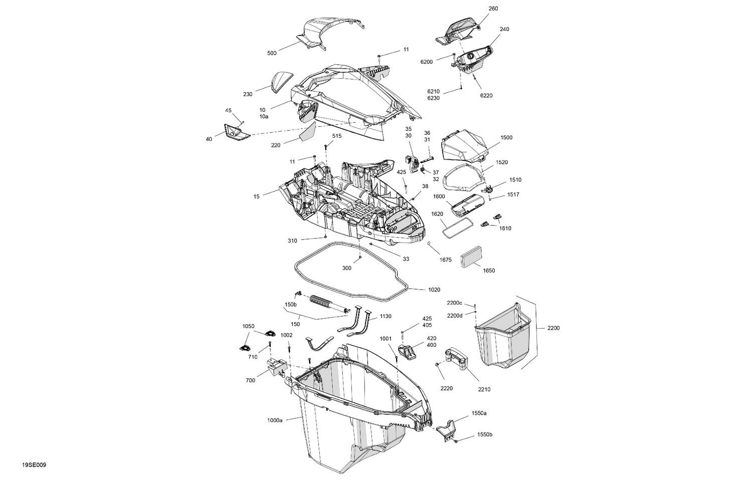 07- Body - Front Cover