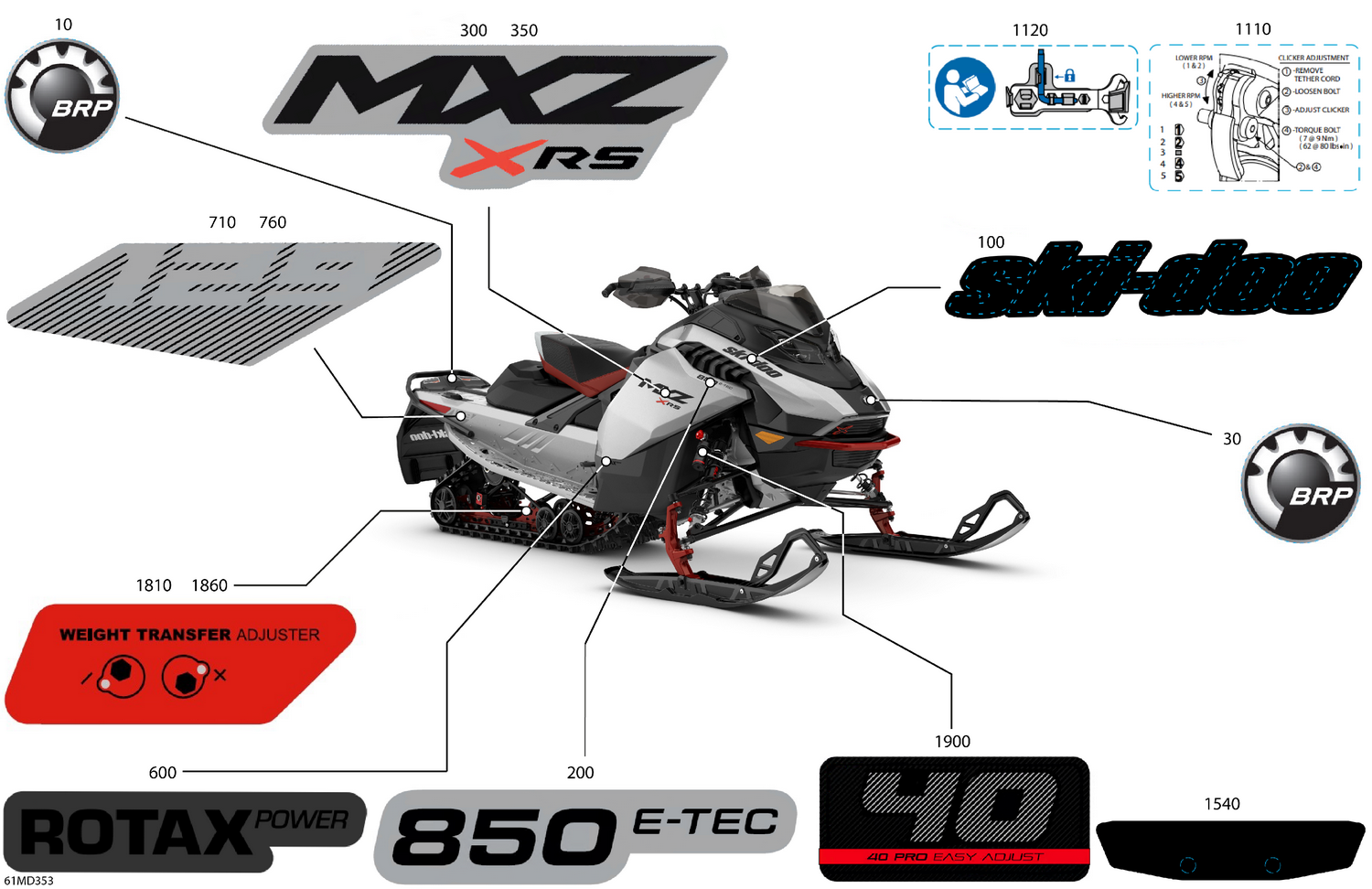 07- Body - Decals