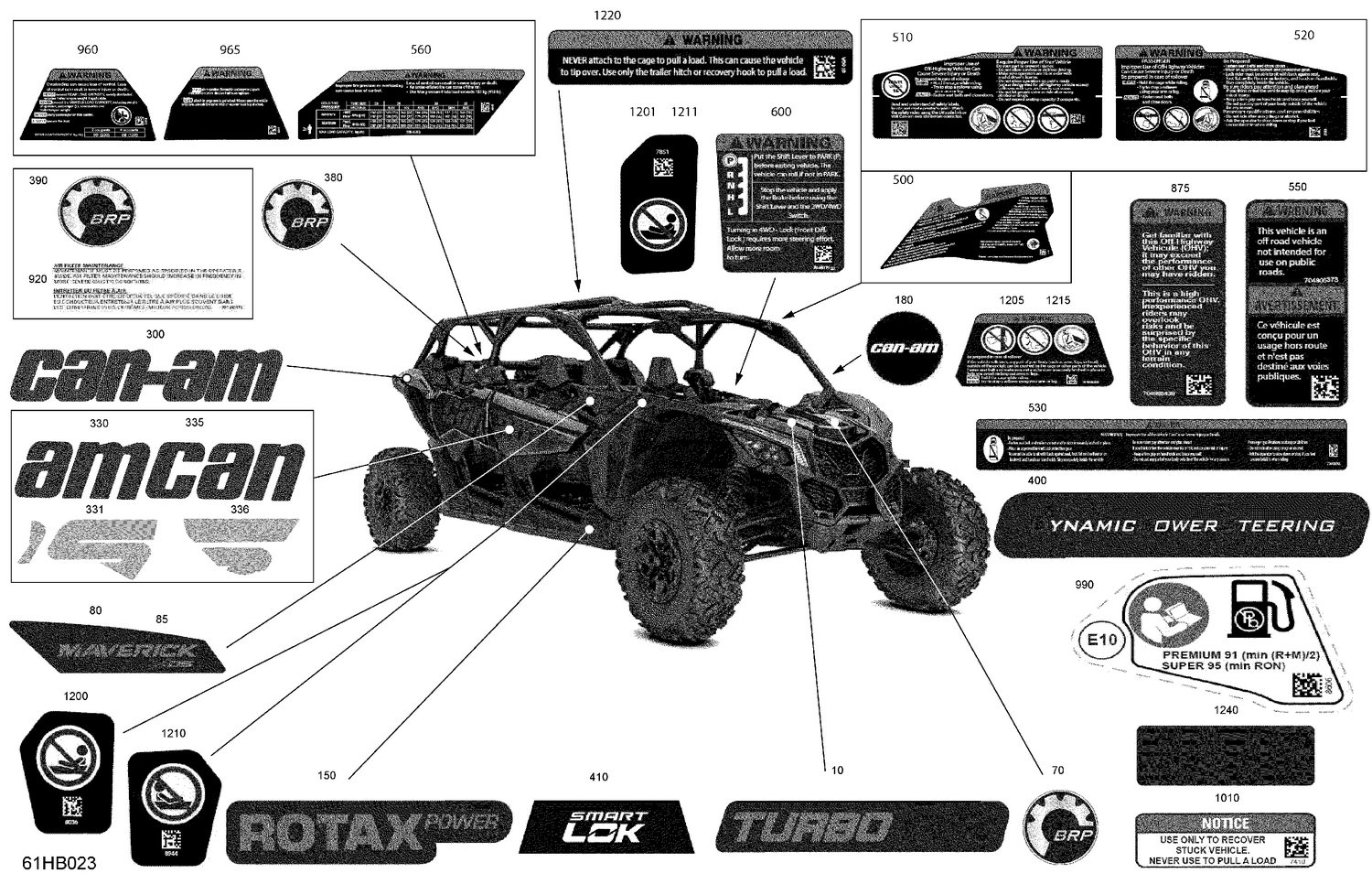 07- Body - Decals