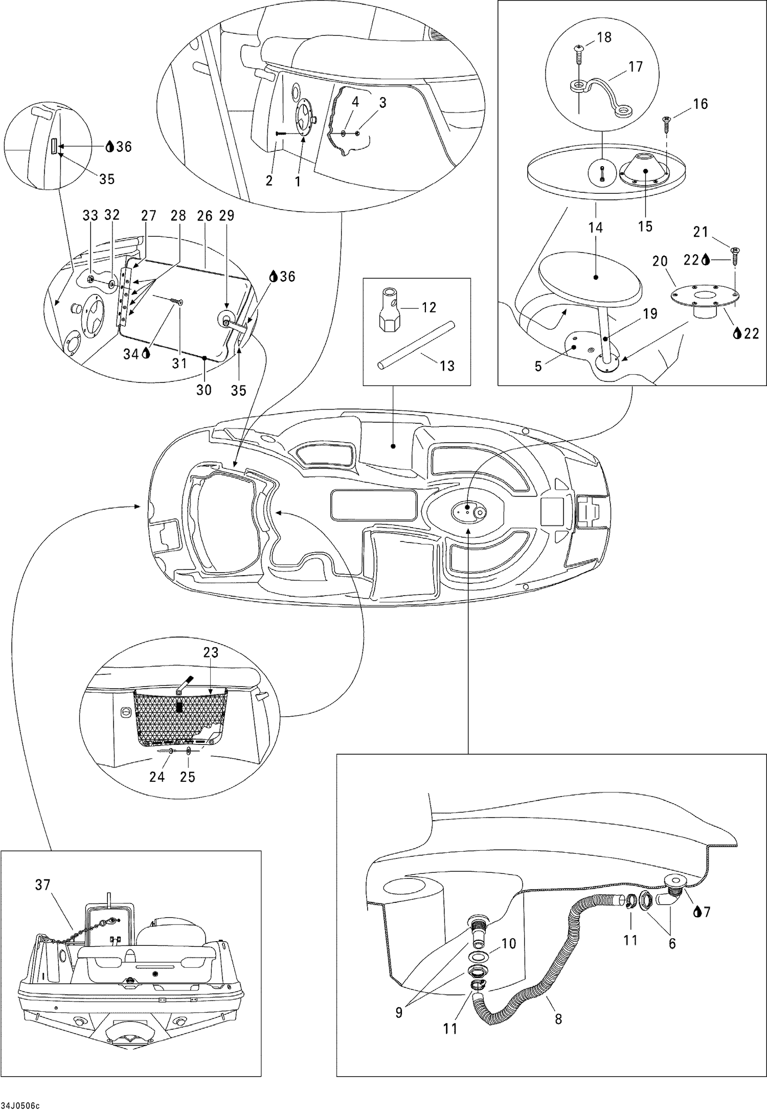 09- Body And Accessories 3