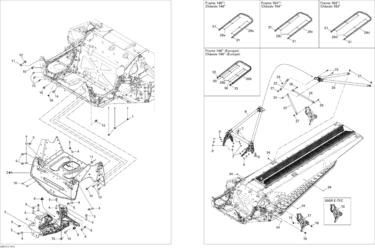 09- Frame and Components
