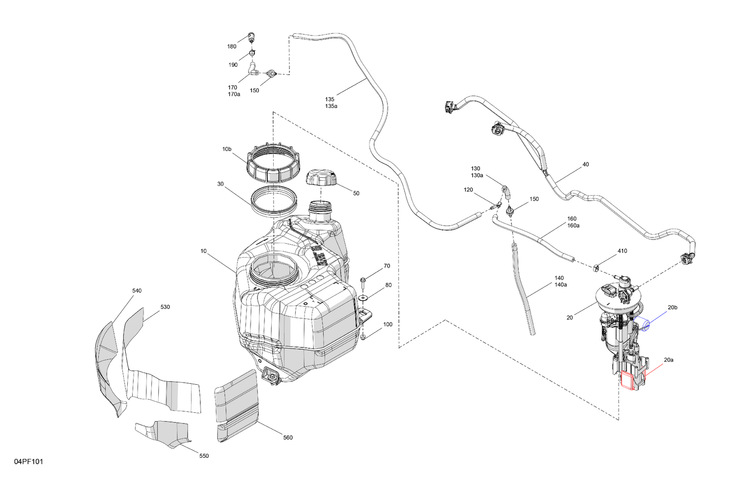 02- Engine - Fuel