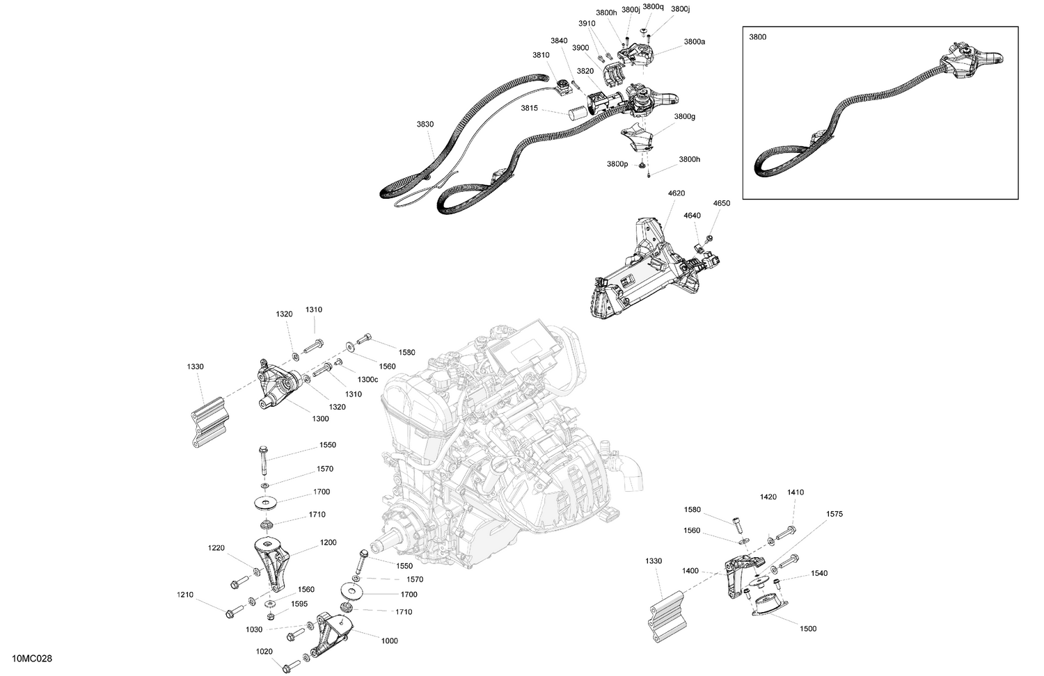 02- Engine - System