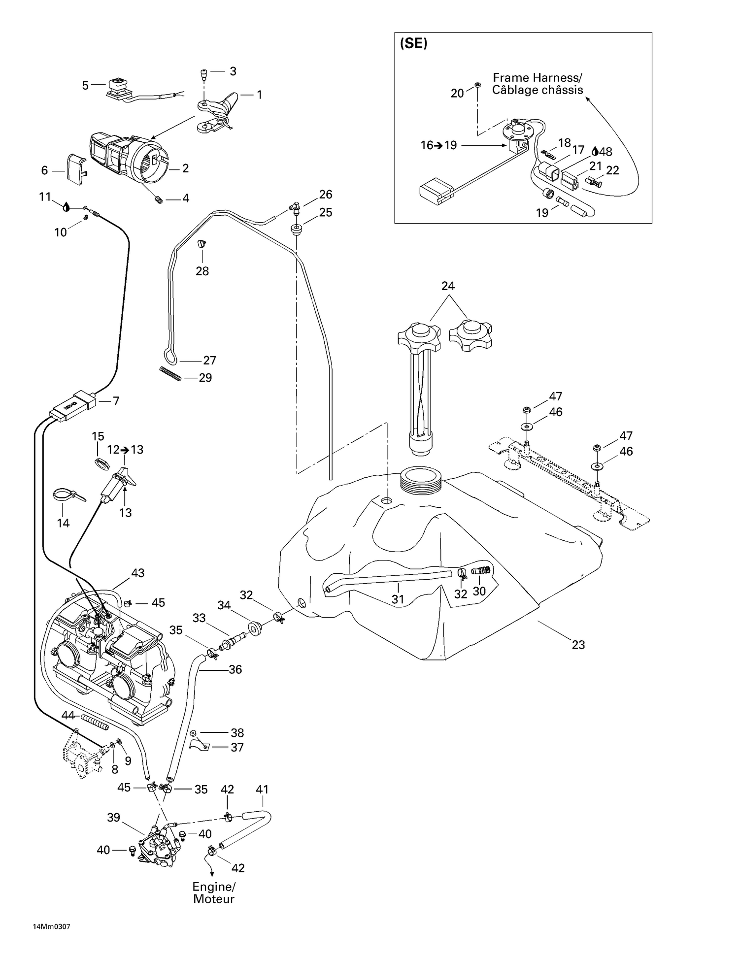 02- Fuel System