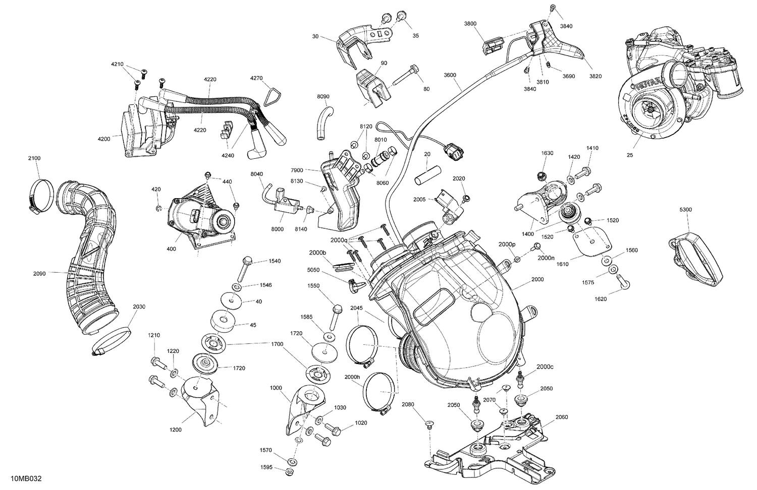 02- Engine - System