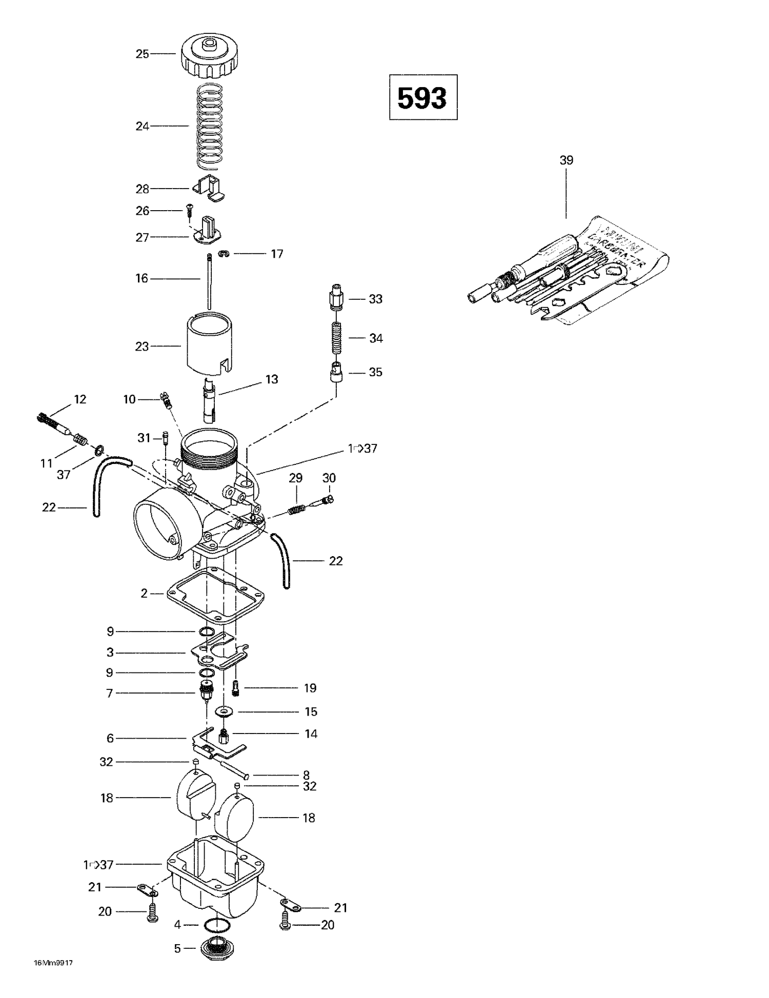 diagram