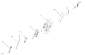 09- Miscellaneous - Tools Schematic