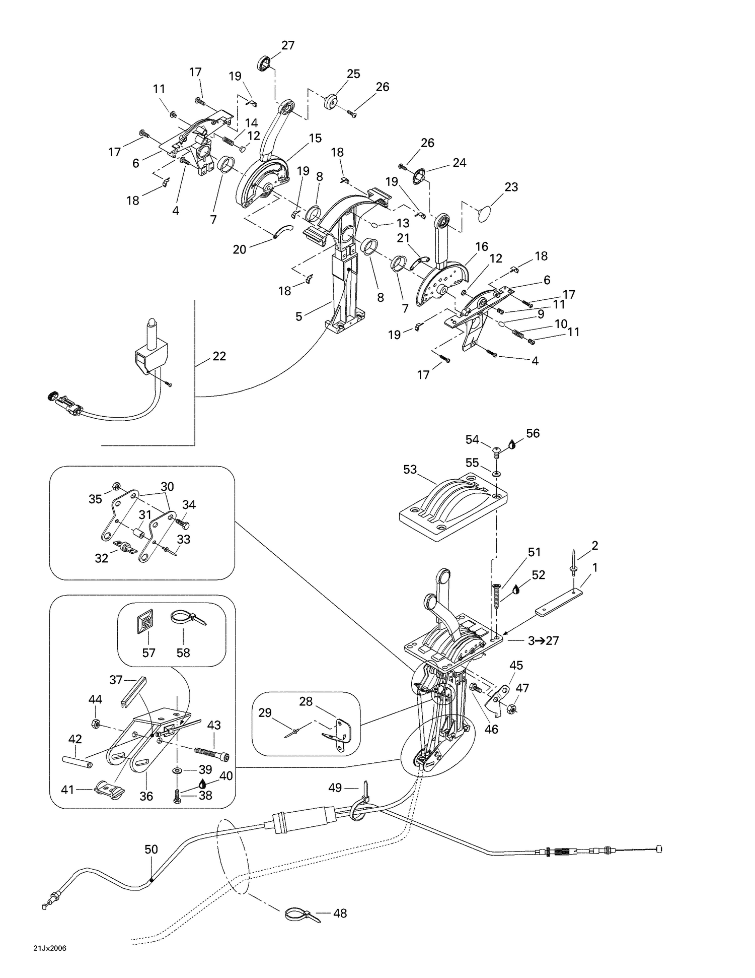 05- Propulsion System