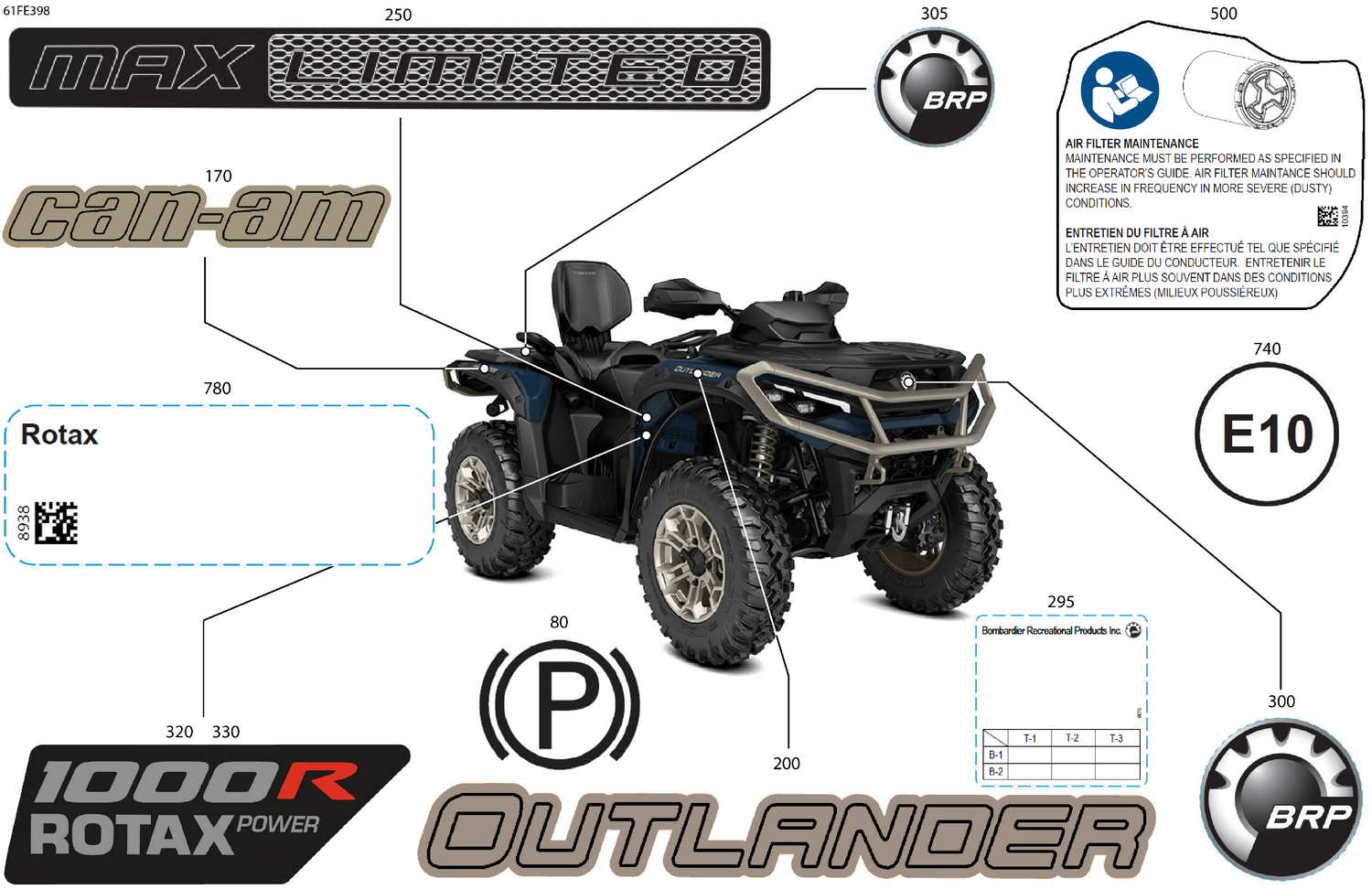 07- Body - Feature Decals