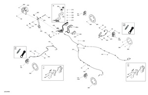 06- Brakes Schematic