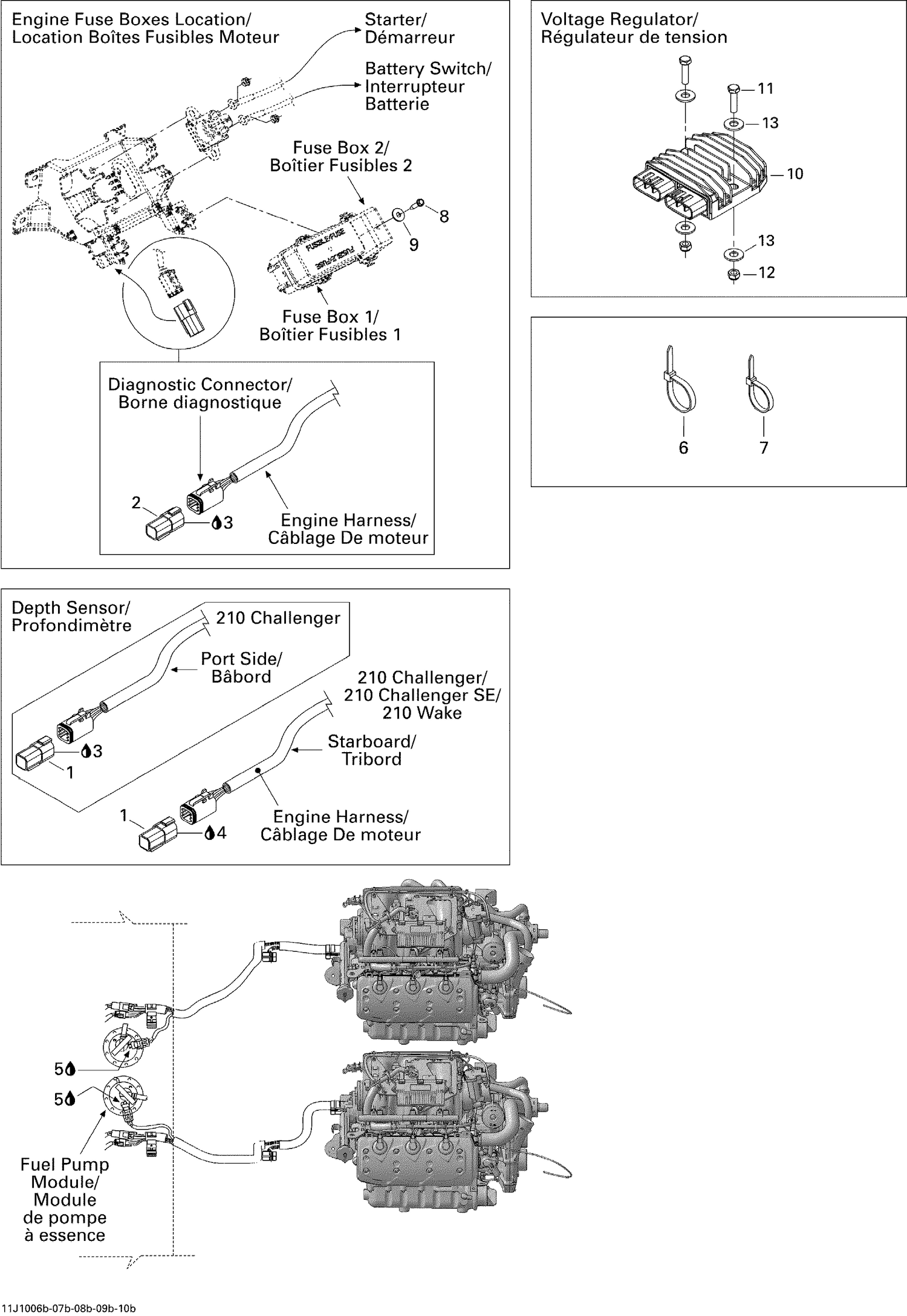 10- Electrical Accessories 2