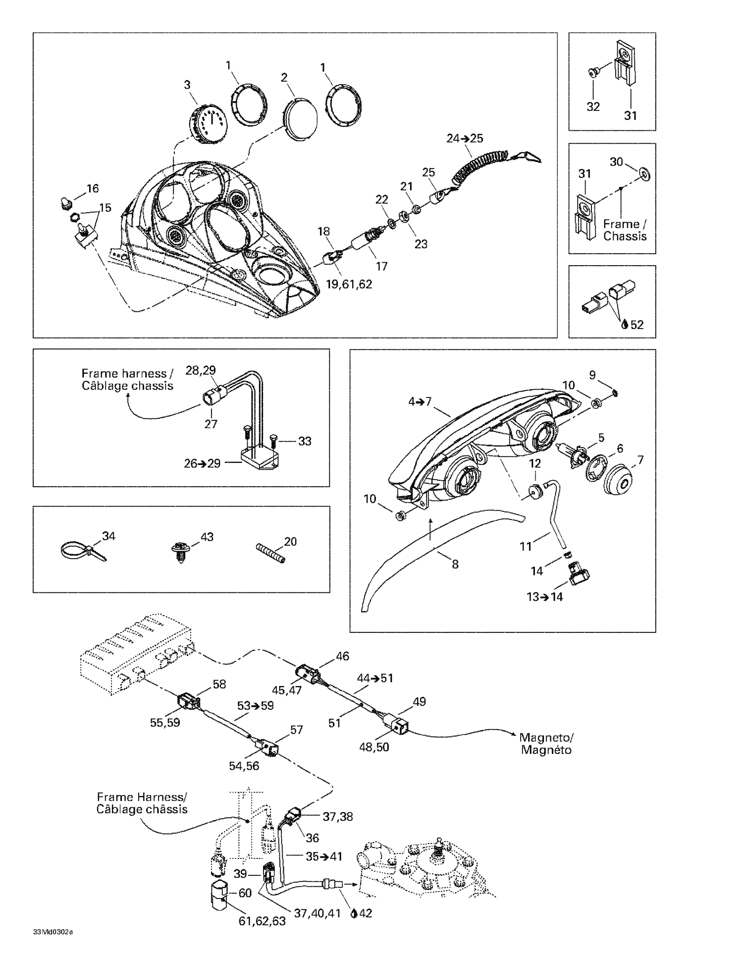 10- Electrical System