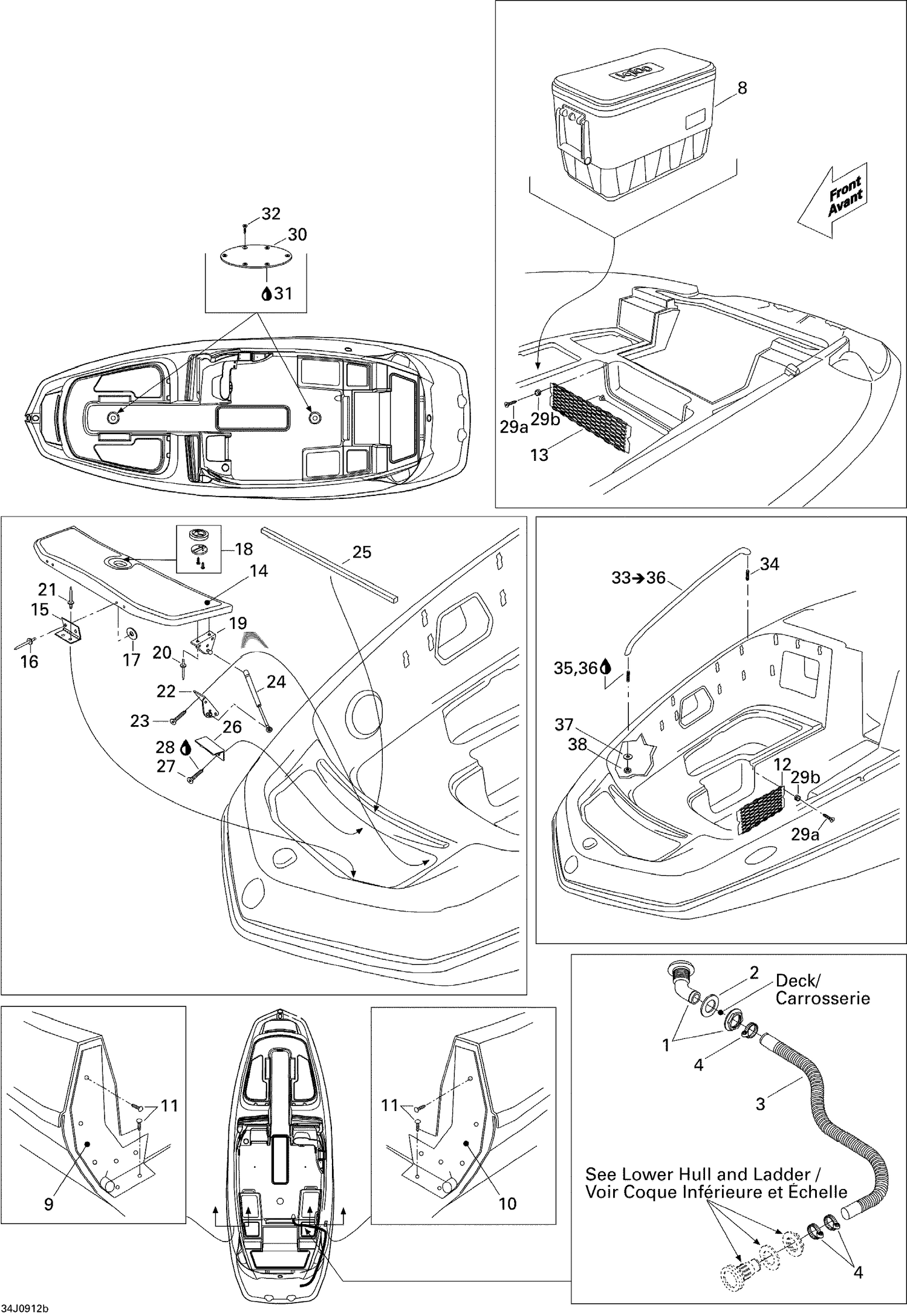 09- Body And Accessories 2