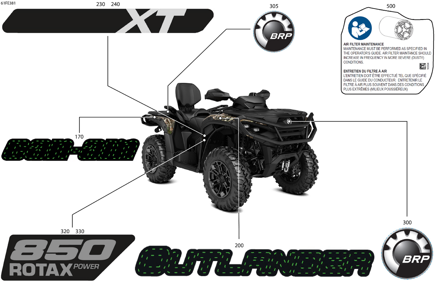 07- Body - Feature Decals