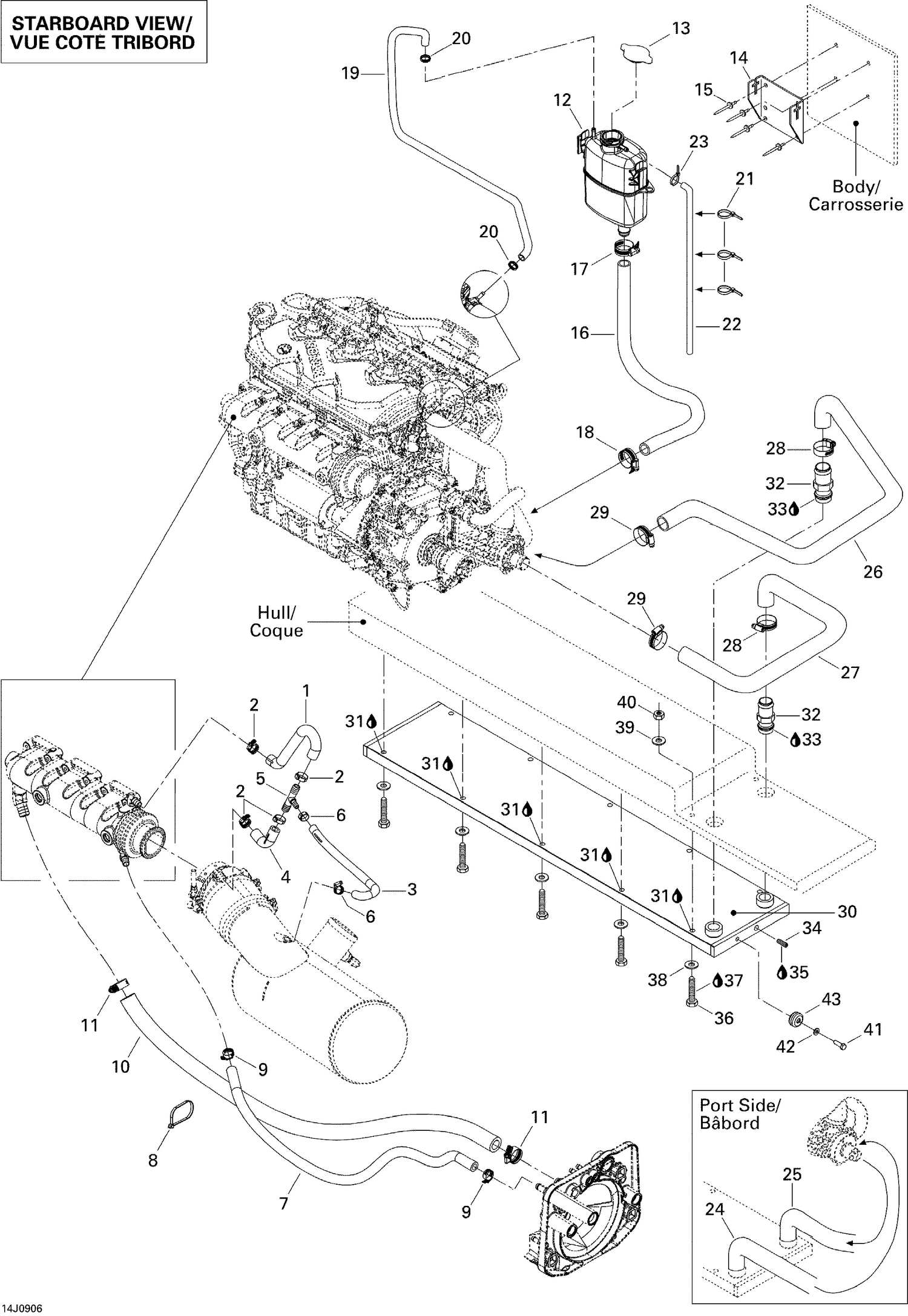 01- Cooling System