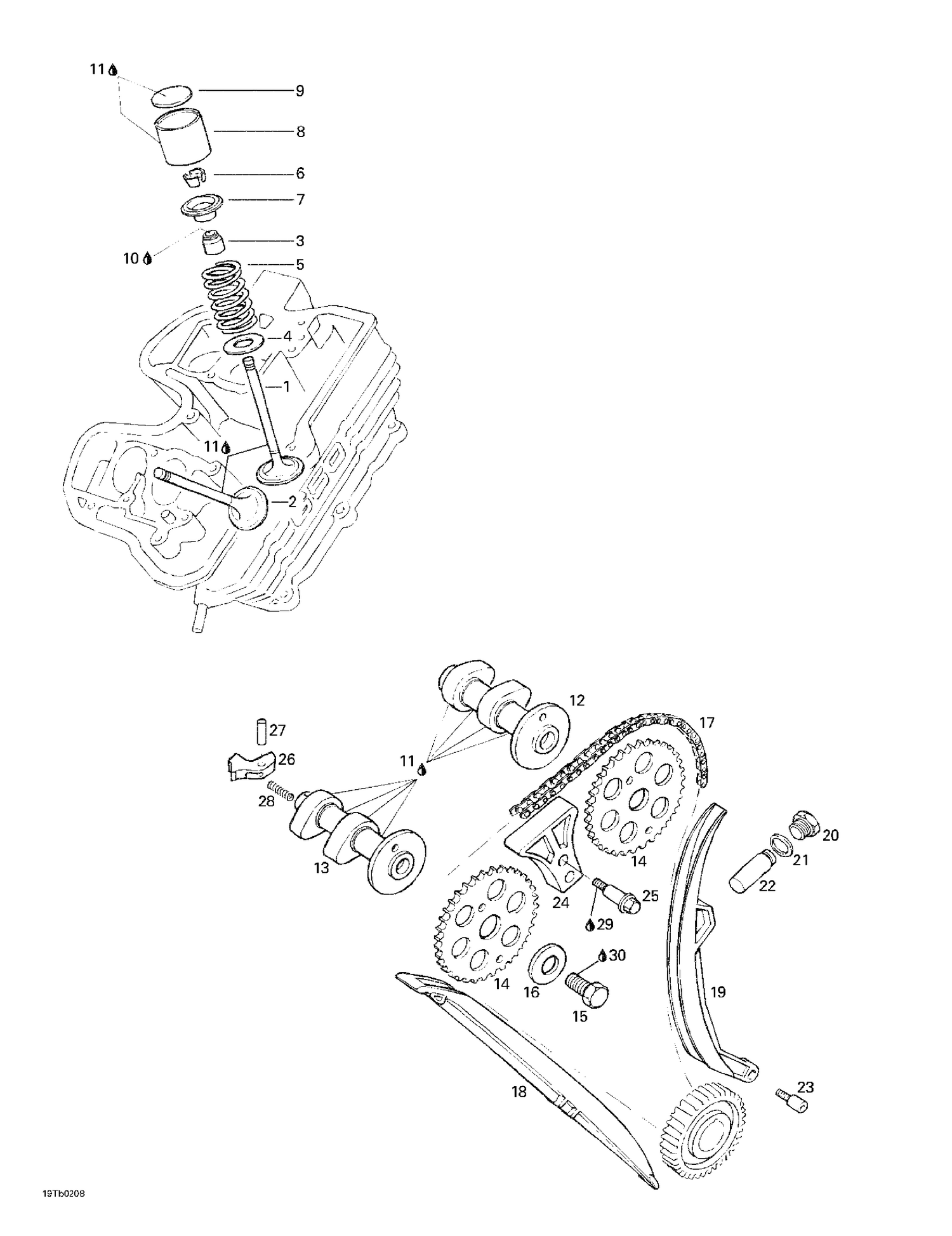 01- Valve