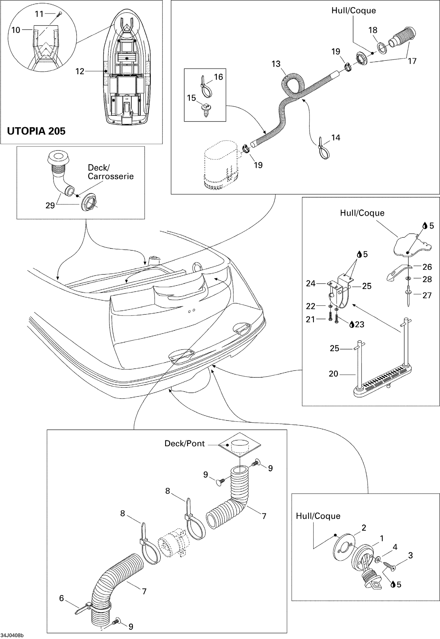 09- Body and Accessories 2