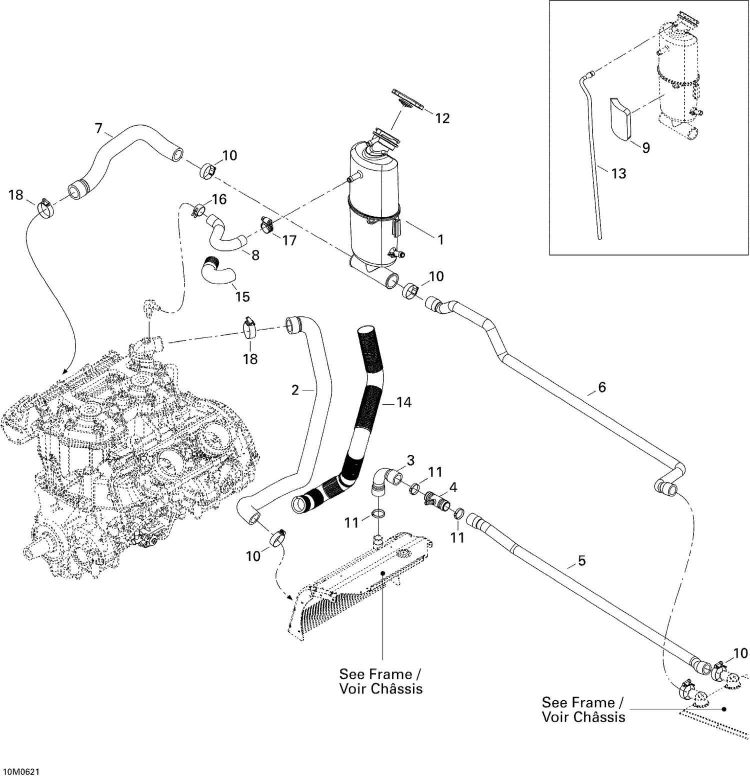 01- Cooling System
