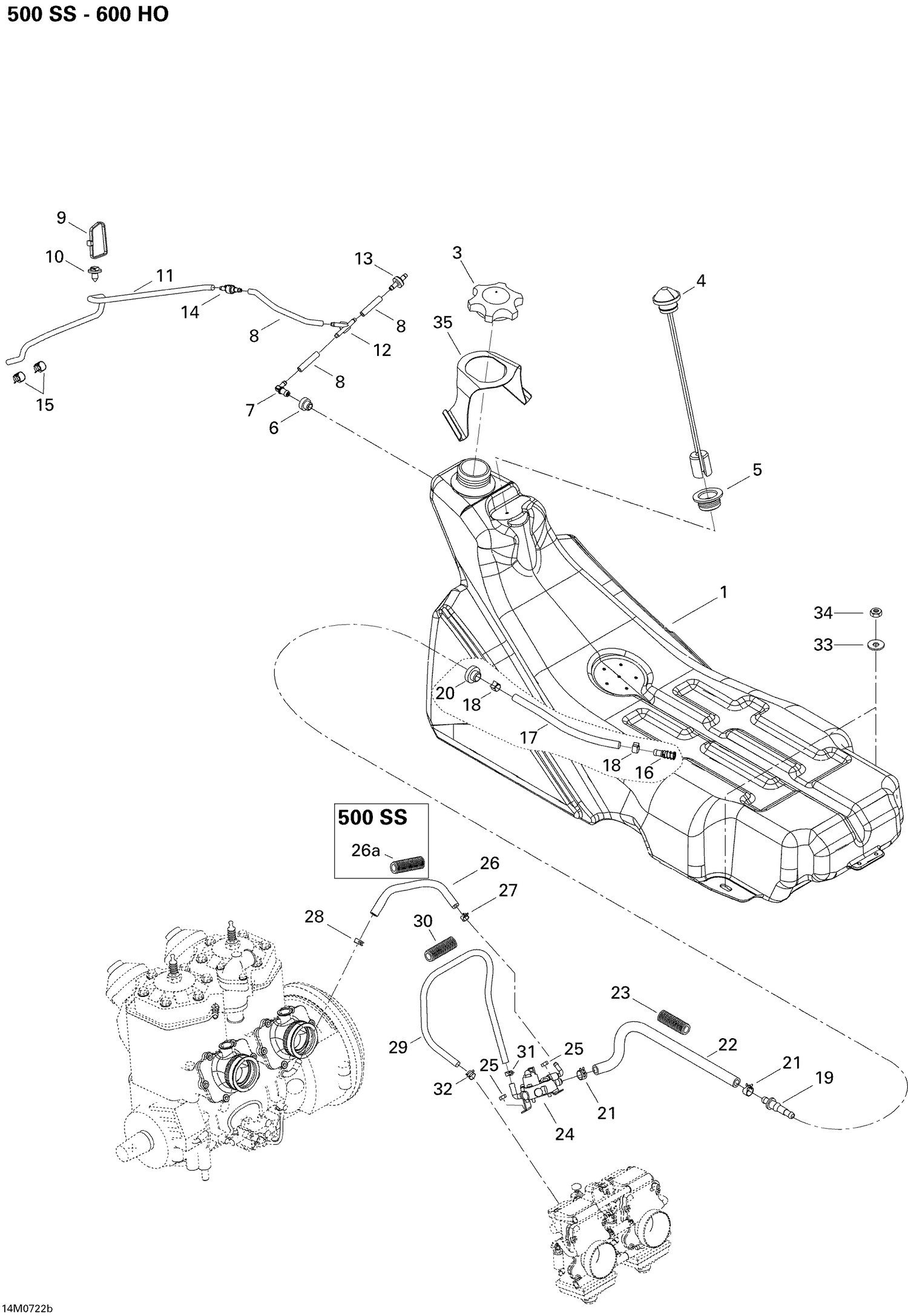 02- Fuel System