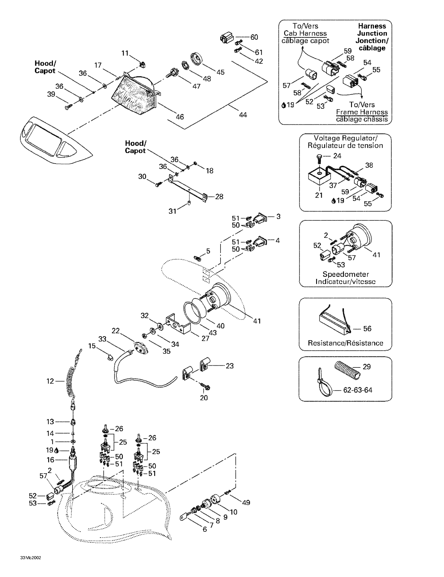 10- Electrical System