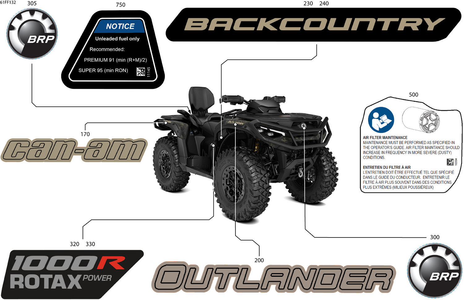07- Body - Feature Decals