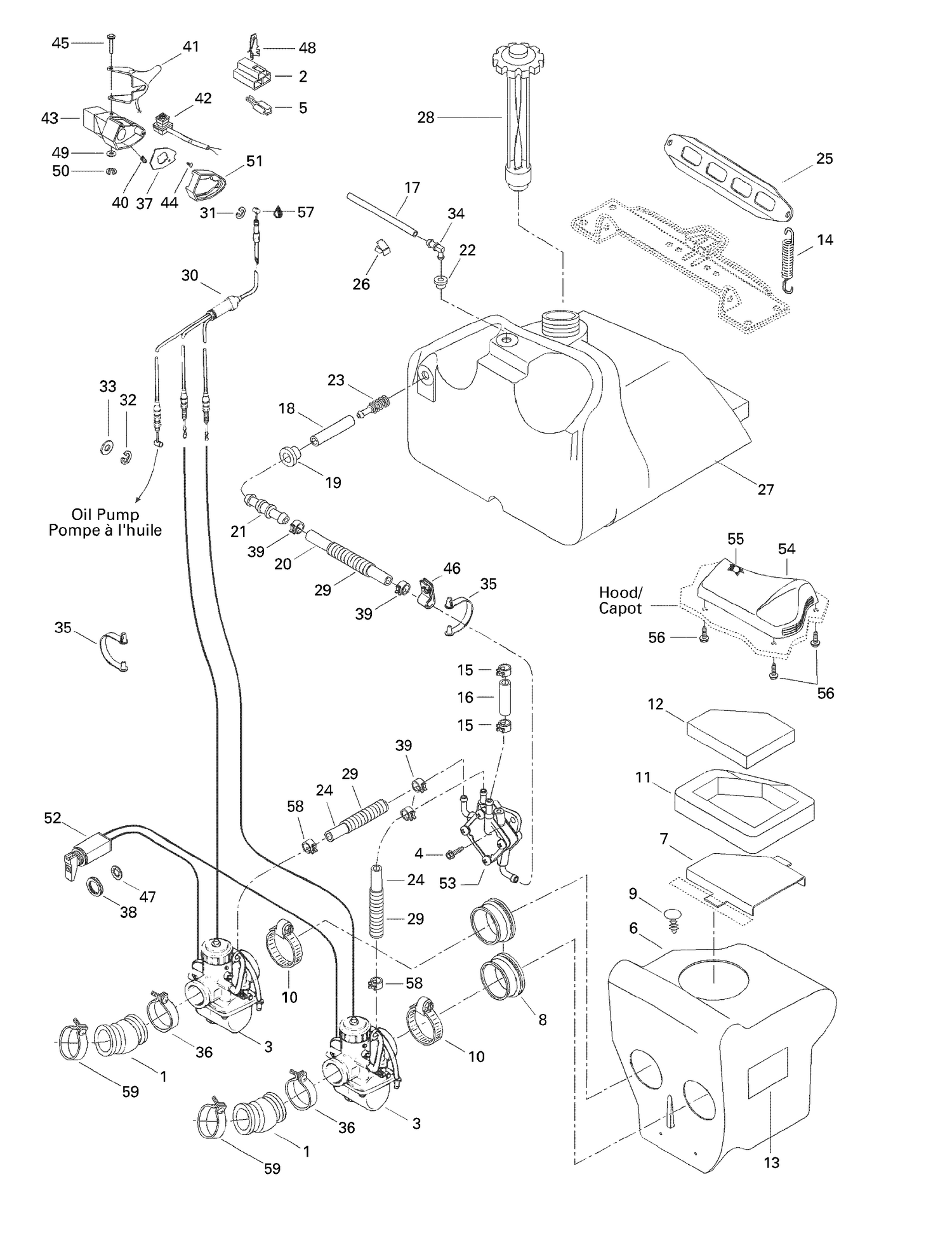 02- Fuel System