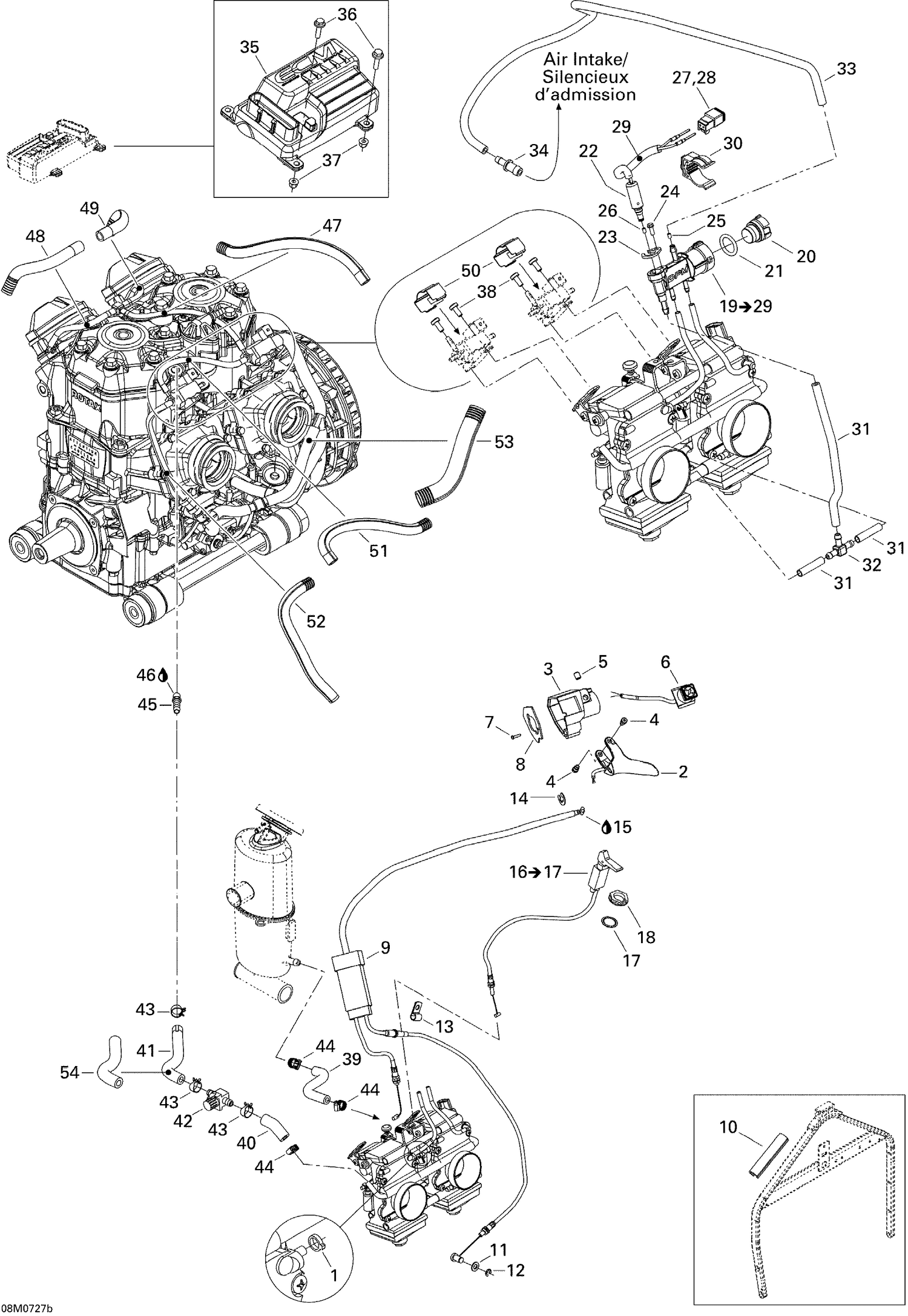 01- Engine 2, 800R