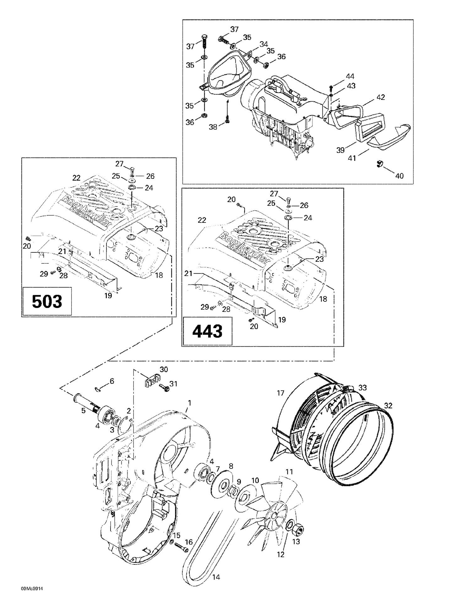 diagram