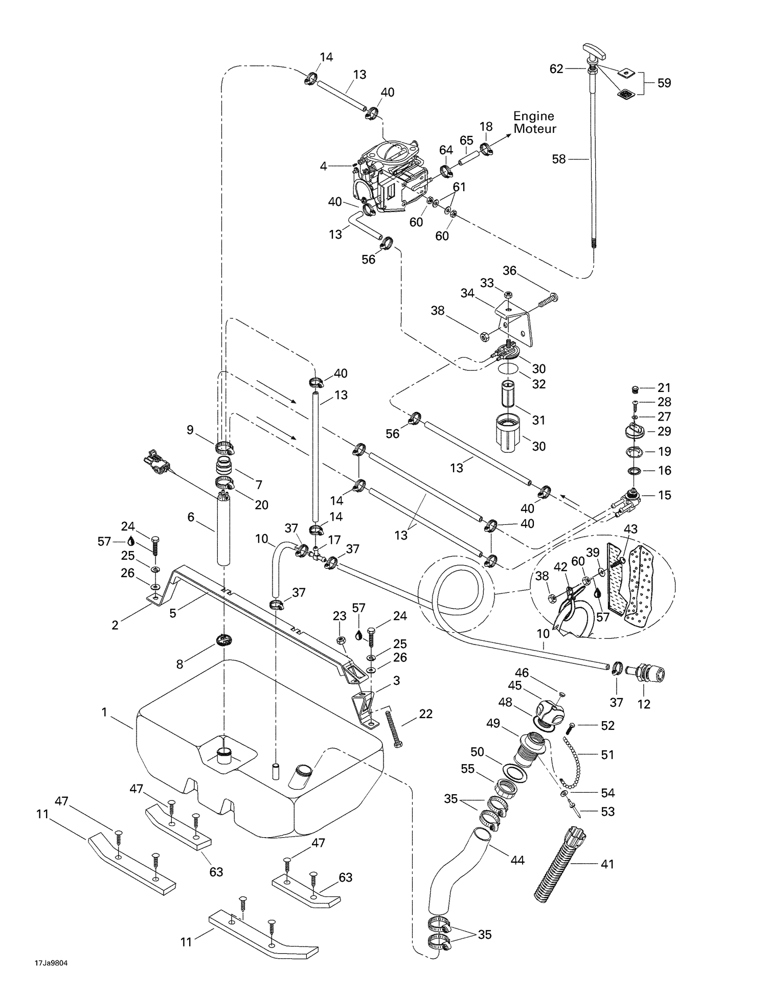 02- Fuel System