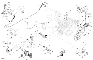 02- Engine - System Schematic