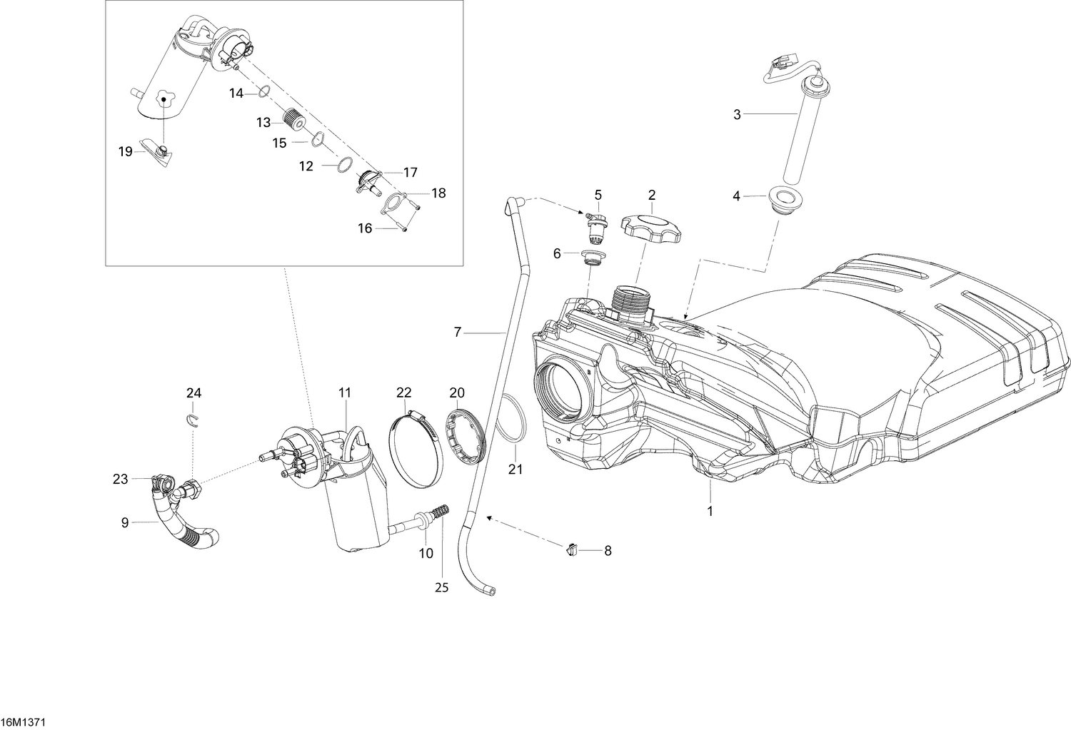 02- Fuel System