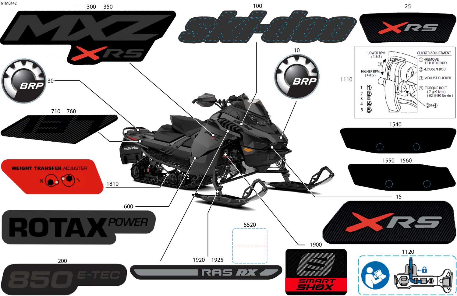 07- Body - Decals