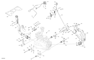 02- Engine - System Schematic