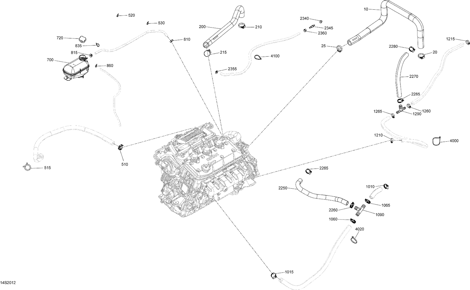 01- Cooling System