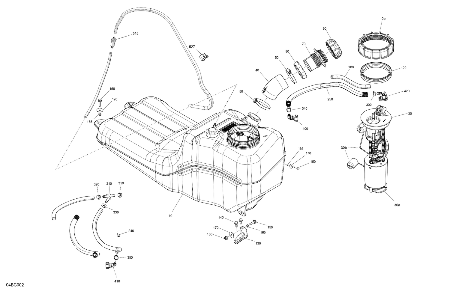 02- Engine - Fuel